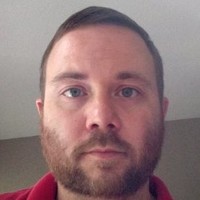 Jason Craig