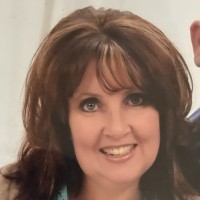 LeAnn Whitney