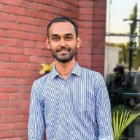 Harsh Mehta