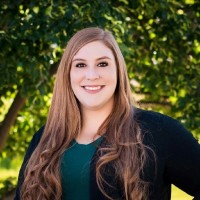 Amber Talley