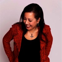 Julia Chung, CFP, CLU, FEA, TEP