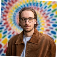 Phil Osinski
