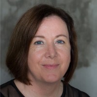 Kim Cleary