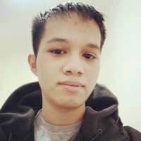 Angga Alfiansah