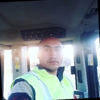 Emrah Hökelek