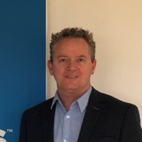 Michael Grice
