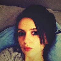 Katarzyna Paluszkiewicz
