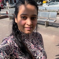 Prabhjot Chani