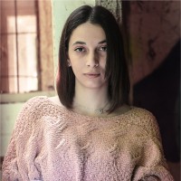 Nuran Samara