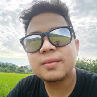 Andre Kurniawan