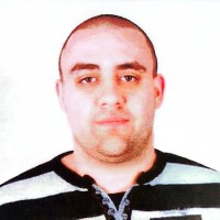 Todor Ivanov