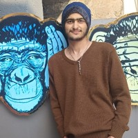 Manoj Kumar