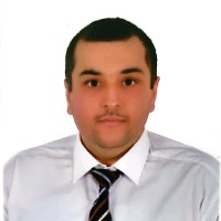 Berk Yücetaş