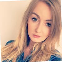 Demi-Leigh Chamberlain