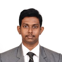 Thumilan Mikunthan