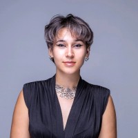 Sanem Esatoğlu