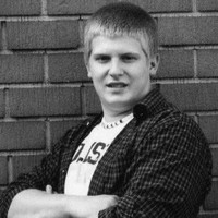 Jacob Noltner
