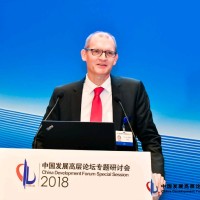 Thorsten Giehler