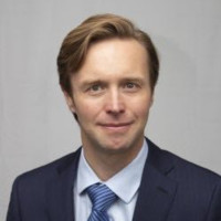 Phillip Stawski Md, Mba