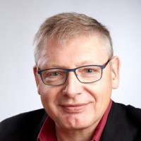 Allan Kjær