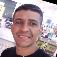 Romário Rodrigues de Oliveira