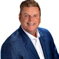 Dave Montgomery