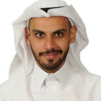 Abdullah Albatel, Cipd