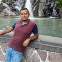 Jaime Valera