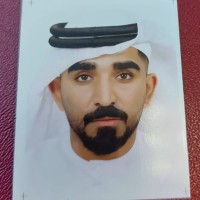 Mohammed Obaid