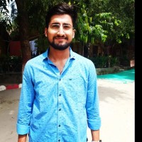 Mohit Agrawal