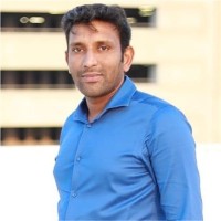 Shihaj Tk