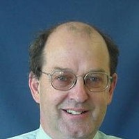 Alistair Falconer