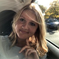 Olga Trupp