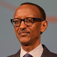 Albert Guerra