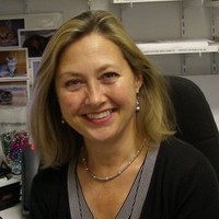 Olga S.