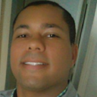 Jefferson Figueredo
