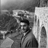 Yunus Emre Demir