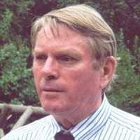 Christian Jorde