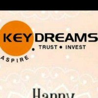 ASHWANI KHANNA KEY DREAMS
