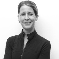 Karin Halperin