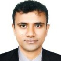 Alok Mallik
