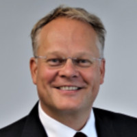 Remco Van Dijk