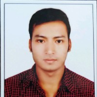 Chandesh Prajapati