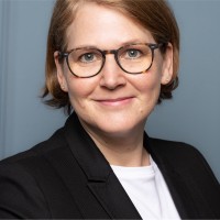 Kathrin Sauer