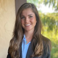 Emily Siebert, Ms, Rd
