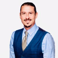 Armando Ponce