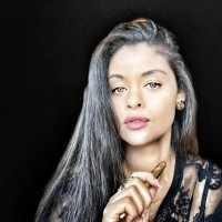 Bahia Julia P.