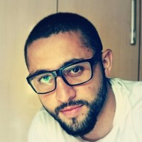 Thiago Santos