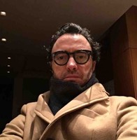 Pablo Guerrero