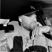 Ruben Gomes